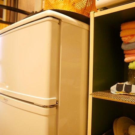 セレンディピティ＠京都 エクステリア 写真