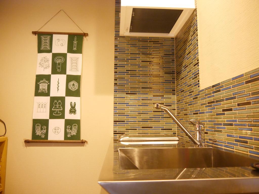 セレンディピティ＠京都 エクステリア 写真